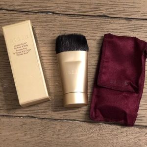 Stila Wonder Brush for face & body